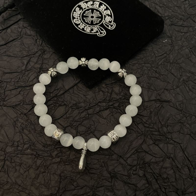 Chrome Hearts Bracelets